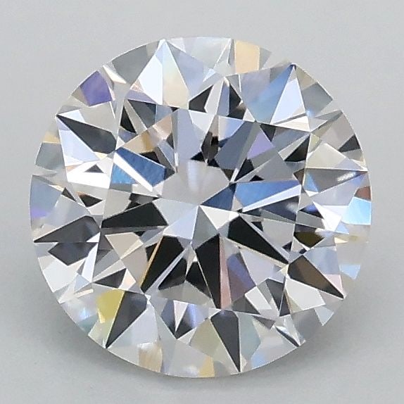 Loose Lab Diamond - IGI Round 1.01ct E VVS2: Loose Lab Diamond - IGI Round 1.01ct E VVS2 This listing features Loose Lab Diamond - IGI Round 1.01ct E VVS2. Item specifics are provided below. Item Specifics: Source: This Is A Real Diamond Grown