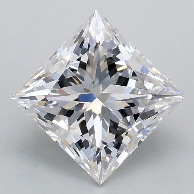 Loose Lab Diamond - IGI Princess 1.08ct D VS1: Loose Lab Diamond - IGI Princess 1.08ct D VS1 This listing features Loose Lab Diamond - IGI Princess 1.08ct D VS1. Item specifics are provided below. Item Specifics: Source: This Is A Real Diamond