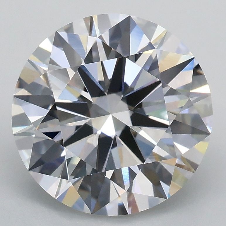 Ideal Loose Lab Diamond - IGI Round 2.7ct E VVS2: Ideal Loose Lab Diamond - IGI Round 2.7ct E VVS2 This listing features Ideal Loose Lab Diamond - IGI Round 2.7ct E VVS2. Item specifics are provided below. Item Specifics: Source: This Is A Real