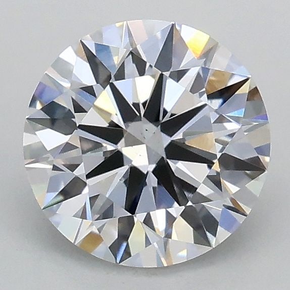 Ideal Loose Lab Diamond - IGI Round 1.0ct D VS2: Ideal Loose Lab Diamond - IGI Round 1.0ct D VS2 This listing features Ideal Loose Lab Diamond - IGI Round 1.0ct D VS2. Item specifics are provided below. Item Specifics: Source: This Is A Real