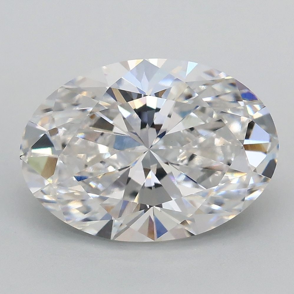 Loose Lab Diamond - IGI Oval 3.08ct E VVS2: Loose Lab Diamond - IGI Oval 3.08ct E VVS2 This listing features Loose Lab Diamond - IGI Oval 3.08ct E VVS2. Item specifics are provided below. Item Specifics: Source: This Is A Real Diamond Grown