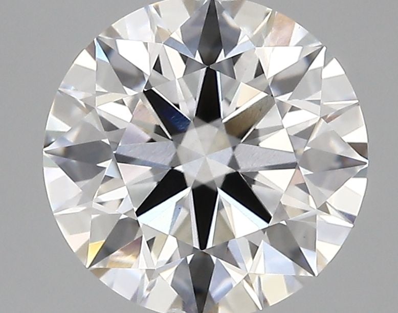 Ideal Loose Lab Diamond - IGI Round 2.79ct D VVS2: Ideal Loose Lab Diamond - IGI Round 2.79ct D VVS2 This listing features Ideal Loose Lab Diamond - IGI Round 2.79ct D VVS2. Item specifics are provided below. Item Specifics: Source: This Is A Real