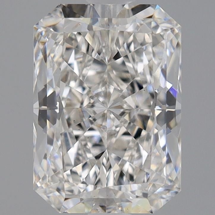 Loose Lab Diamond - IGI Radiant 1.52ct G VS1: Loose Lab Diamond - IGI Radiant 1.52ct G VS1 This listing features Loose Lab Diamond - IGI Radiant 1.52ct G VS1. Item specifics are provided below. Item Specifics: Source: This Is A Real Diamond
