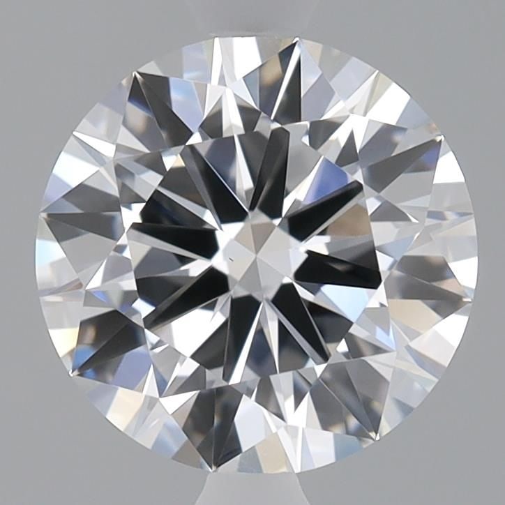 Ideal Loose Lab Diamond - IGI Round 1.87ct F VS1: Ideal Loose Lab Diamond - IGI Round 1.87ct F VS1 This listing features Ideal Loose Lab Diamond - IGI Round 1.87ct F VS1. Item specifics are provided below. Item Specifics: Source: This Is A Real