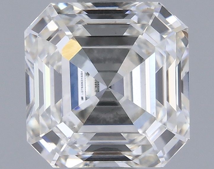 Loose Lab Diamond - IGI Asscher 1.01ct F VS2: Loose Lab Diamond - IGI Asscher 1.01ct F VS2 This listing features Loose Lab Diamond - IGI Asscher 1.01ct F VS2. Item specifics are provided below. Item Specifics: Source: This Is A Real Diamond