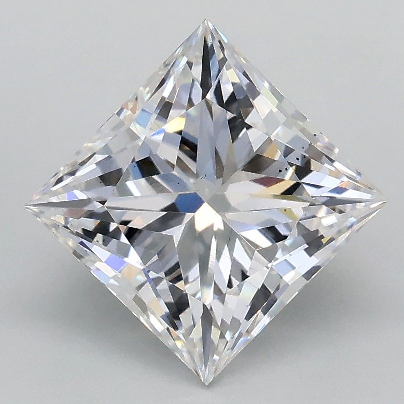 Loose Lab Diamond - IGI Princess 2.0ct E VS2: Loose Lab Diamond - IGI Princess 2.0ct E VS2 This listing features Loose Lab Diamond - IGI Princess 2.0ct E VS2. Item specifics are provided below. Item Specifics: Source: This Is A Real Diamond