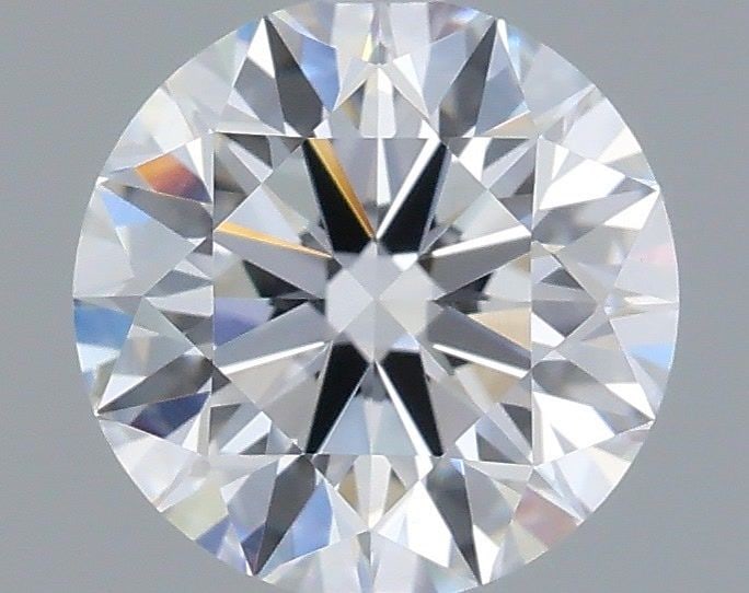 Ideal Loose Lab Diamond - IGI Round 1.09ct D VVS2: Ideal Loose Lab Diamond - IGI Round 1.09ct D VVS2 This listing features Ideal Loose Lab Diamond - IGI Round 1.09ct D VVS2. Item specifics are provided below. Item Specifics: Source: This Is A Real