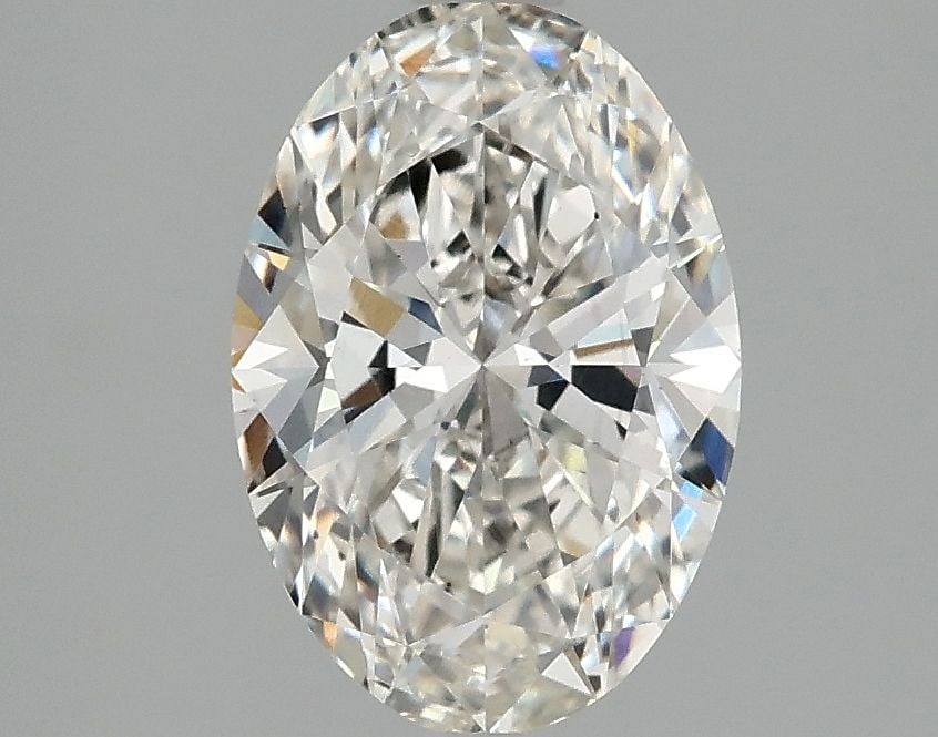 Loose Lab Diamond - IGI Oval 2.04ct H VS2: Loose Lab Diamond - IGI Oval 2.04ct H VS2 This listing features Loose Lab Diamond - IGI Oval 2.04ct H VS2. Item specifics are provided below. Item Specifics: Source: This Is A Real Diamond Grown In