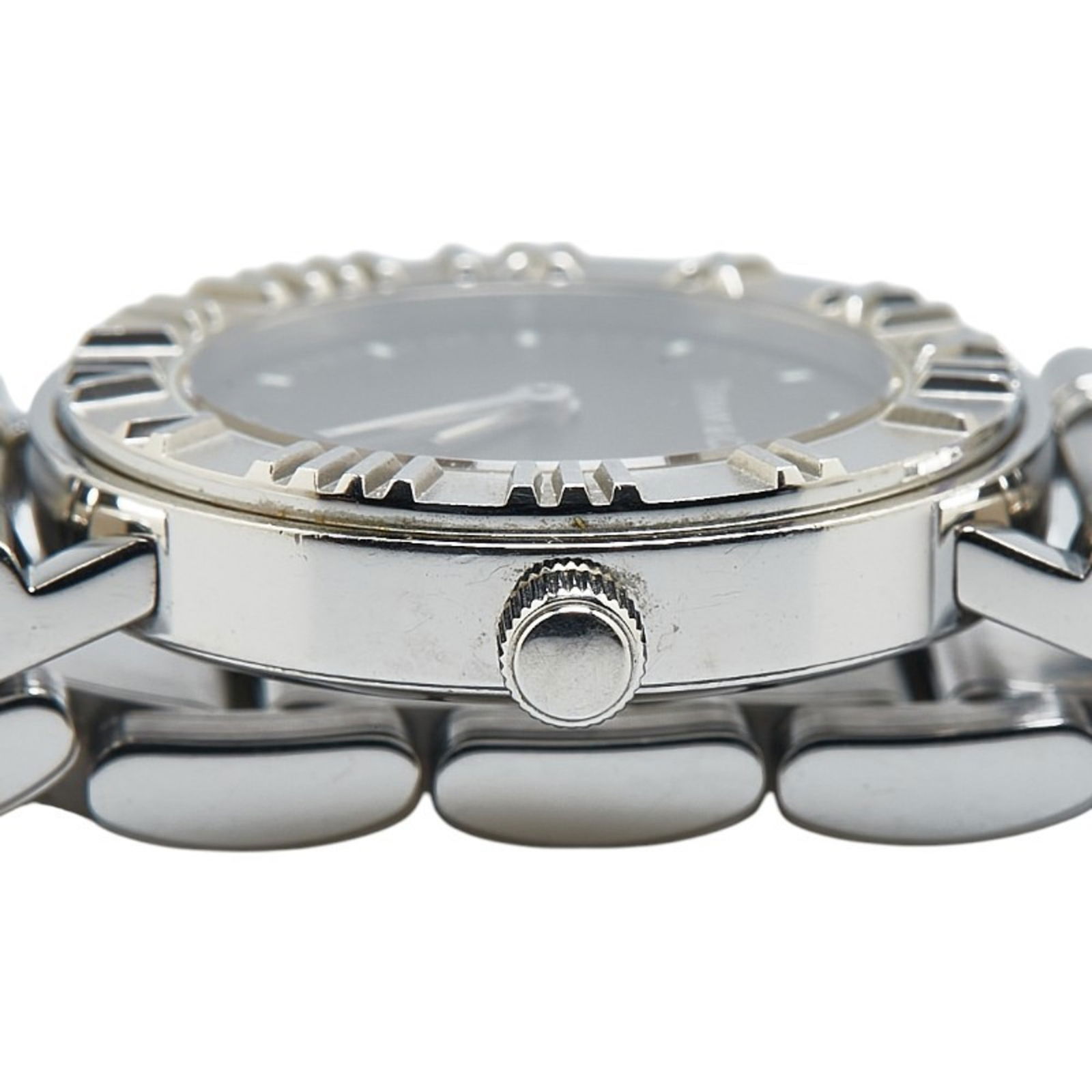 Wristwatch Tiffany - 5