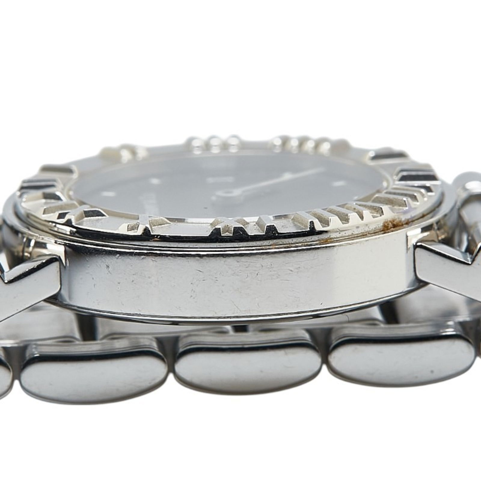 Wristwatch Tiffany - 6