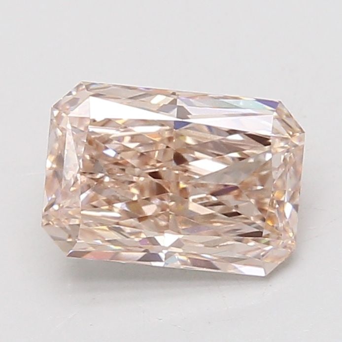 Loose Lab Diamond - IGI Radiant 2.06ct Fancy Light Brown VS2: Loose Lab Diamond - IGI Radiant 2.06ct Fancy Light Brown VS2 This listing features Loose Lab Diamond - IGI Radiant 2.06ct Fancy Light Brown VS2. Item specifics are provided below. Item Specifics: