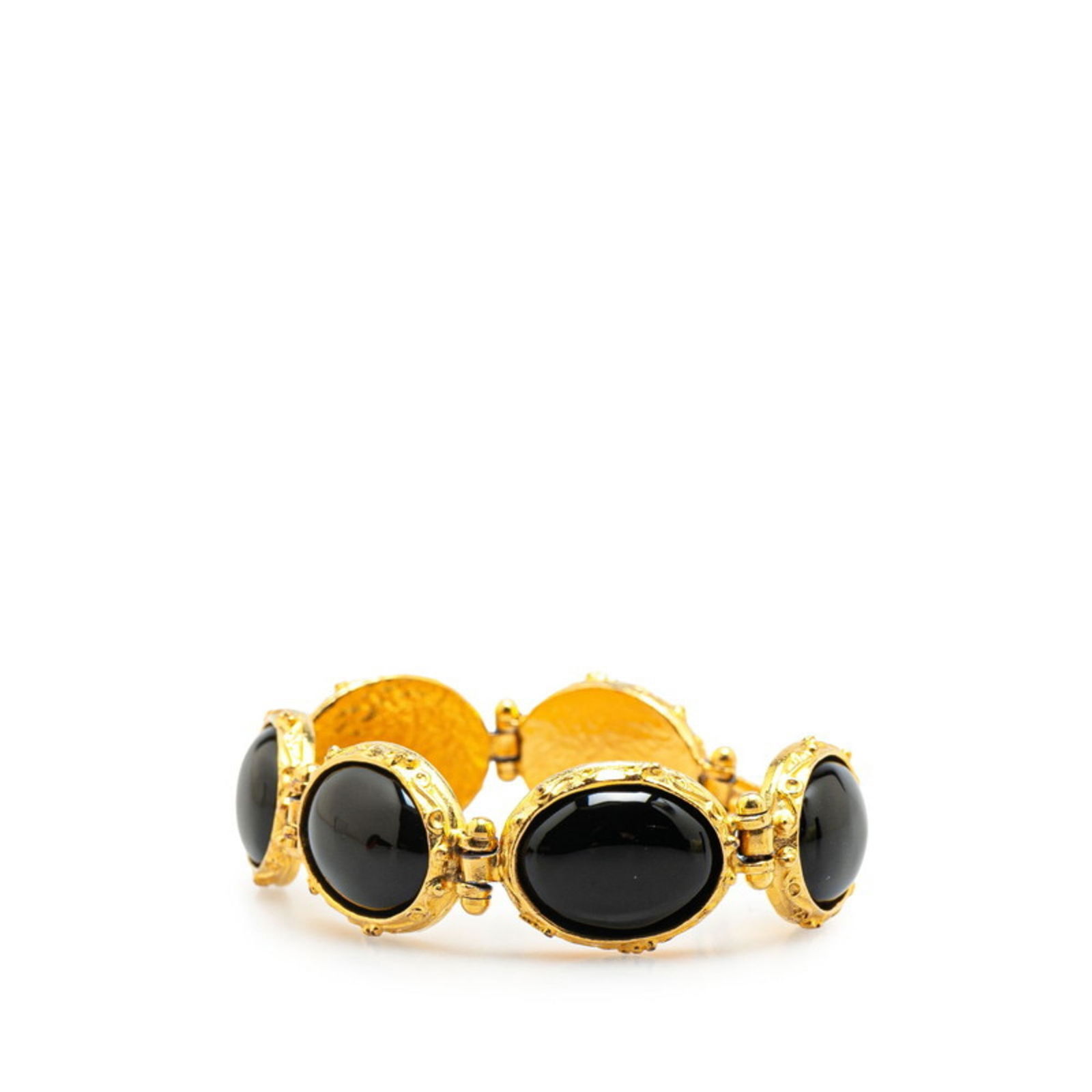 Bracelet Chanel Charm - 2