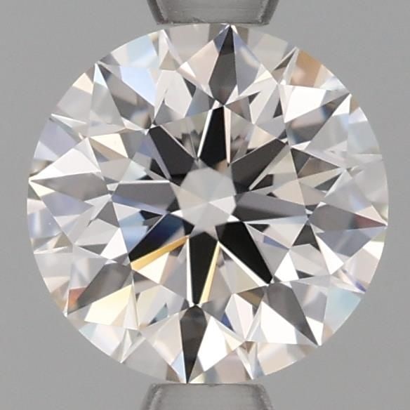Ideal Loose Lab Diamond - IGI Round 1.04ct I VS1: Ideal Loose Lab Diamond - IGI Round 1.04ct I VS1 This listing features Ideal Loose Lab Diamond - IGI Round 1.04ct I VS1. Item specifics are provided below. Item Specifics: Source: This Is A Real