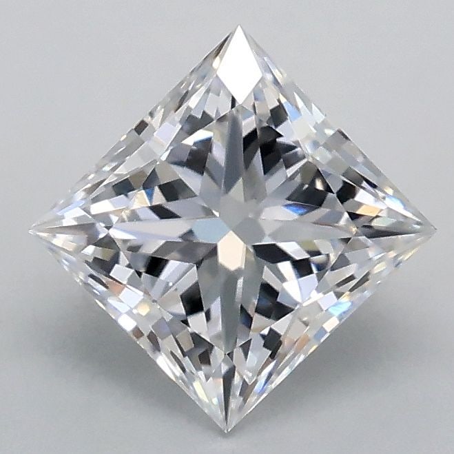 Loose Lab Diamond - IGI Princess 1.06ct E VS1: Loose Lab Diamond - IGI Princess 1.06ct E VS1 This listing features Loose Lab Diamond - IGI Princess 1.06ct E VS1. Item specifics are provided below. Item Specifics: Source: This Is A Real Diamond