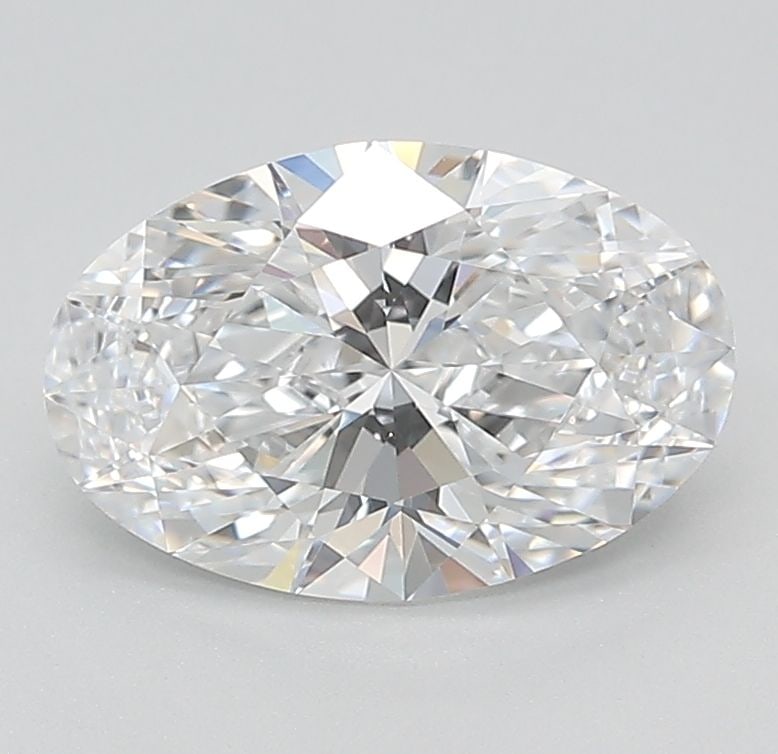 Loose Lab Diamond - IGI Oval 1.53ct D IF: Loose Lab Diamond - IGI Oval 1.53ct D IF This listing features Loose Lab Diamond - IGI Oval 1.53ct D IF. Item specifics are provided below. Item Specifics: Source: This Is A Real Diamond Grown In A