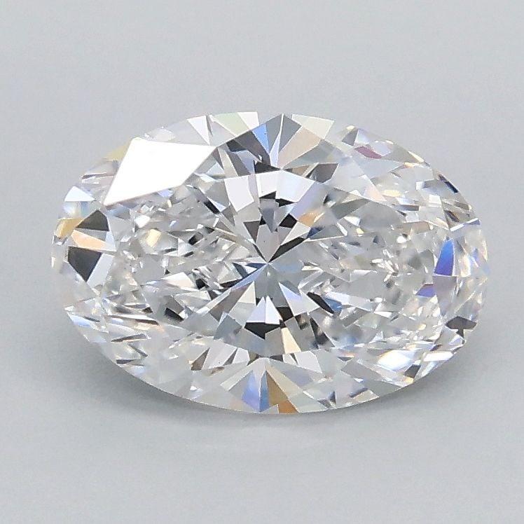 Loose Lab Diamond - IGI Oval 1.07ct D VS1: Loose Lab Diamond - IGI Oval 1.07ct D VS1 This listing features Loose Lab Diamond - IGI Oval 1.07ct D VS1. Item specifics are provided below. Item Specifics: Source: This Is A Real Diamond Grown In