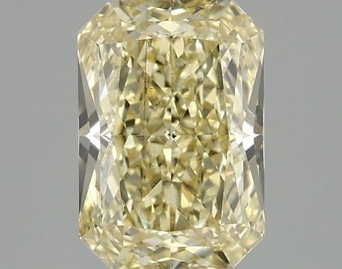 Loose Lab Diamond - IGI Radiant 1.56ct Fancy Intense Yellow VS2: Loose Lab Diamond - IGI Radiant 1.56ct Fancy Intense Yellow VS2 This listing features Loose Lab Diamond - IGI Radiant 1.56ct Fancy Intense Yellow VS2. Item specifics are provided below. Item