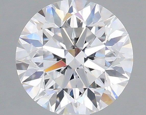 Loose Lab Diamond - IGI Round 1.09ct D VVS2: Loose Lab Diamond - IGI Round 1.09ct D VVS2 This listing features Loose Lab Diamond - IGI Round 1.09ct D VVS2. Item specifics are provided below. Item Specifics: Source: This Is A Real Diamond Grown