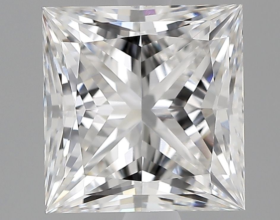 Loose Lab Diamond - IGI Princess 2.62ct F VS1: Loose Lab Diamond - IGI Princess 2.62ct F VS1 This listing features Loose Lab Diamond - IGI Princess 2.62ct F VS1. Item specifics are provided below. Item Specifics: Source: This Is A Real Diamond