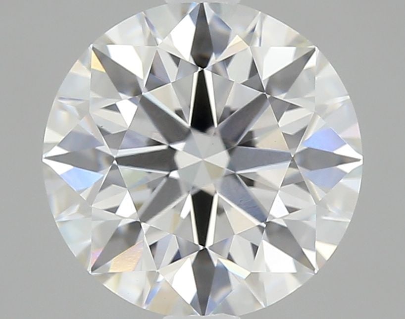 Ideal Loose Lab Diamond - IGI Round 1.79ct G VVS2: Ideal Loose Lab Diamond - IGI Round 1.79ct G VVS2 This listing features Ideal Loose Lab Diamond - IGI Round 1.79ct G VVS2. Item specifics are provided below. Item Specifics: Source: This Is A Real