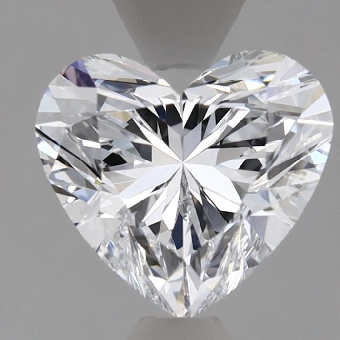 Loose Lab Diamond - IGI Heart 1.47ct E VS1: Loose Lab Diamond - IGI Heart 1.47ct E VS1 This listing features Loose Lab Diamond - IGI Heart 1.47ct E VS1. Item specifics are provided below. Item Specifics: Source: This Is A Real Diamond Grown