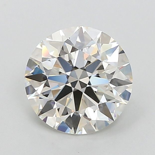 Ideal Loose Lab Diamond - IGI Round 2.0ct Fancy Vivid Pink VS1: Ideal Loose Lab Diamond - IGI Round 2.0ct Fancy Vivid Pink VS1 This listing features Ideal Loose Lab Diamond - IGI Round 2.0ct Fancy Vivid Pink VS1. Item specifics are provided below. Item