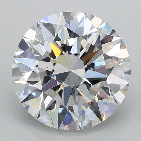 Loose Lab Diamond - IGI Round 1.0ct E VS2: Loose Lab Diamond - IGI Round 1.0ct E VS2 This listing features Loose Lab Diamond - IGI Round 1.0ct E VS2. Item specifics are provided below. Item Specifics: Source: This Is A Real Diamond Grown In