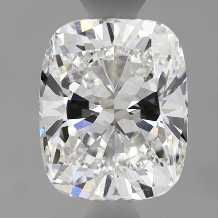 Loose Lab Diamond - IGI Cushion Modified 1.48ct E VVS2: Loose Lab Diamond - IGI Cushion Modified 1.48ct E VVS2 This listing features Loose Lab Diamond - IGI Cushion Modified 1.48ct E VVS2. Item specifics are provided below. Item Specifics: Source: This