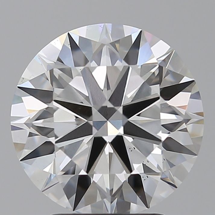 Ideal Loose Lab Diamond - IGI Round 3.01ct D VS1: Ideal Loose Lab Diamond - IGI Round 3.01ct D VS1 This listing features Ideal Loose Lab Diamond - IGI Round 3.01ct D VS1. Item specifics are provided below. Item Specifics: Source: This Is A Real