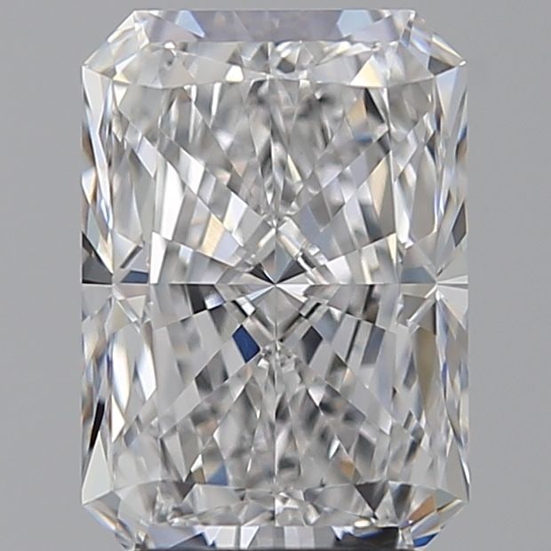 Loose Lab Diamond - IGI Radiant 3.04ct D VVS1: Loose Lab Diamond - IGI Radiant 3.04ct D VVS1 This listing features Loose Lab Diamond - IGI Radiant 3.04ct D VVS1. Item specifics are provided below. Item Specifics: Source: This Is A Real Diamond