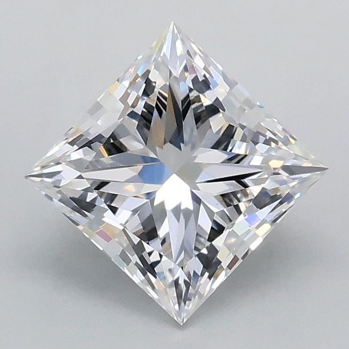 Loose Lab Diamond - IGI Princess 1.09ct D VS1: Loose Lab Diamond - IGI Princess 1.09ct D VS1 This listing features Loose Lab Diamond - IGI Princess 1.09ct D VS1. Item specifics are provided below. Item Specifics: Source: This Is A Real Diamond