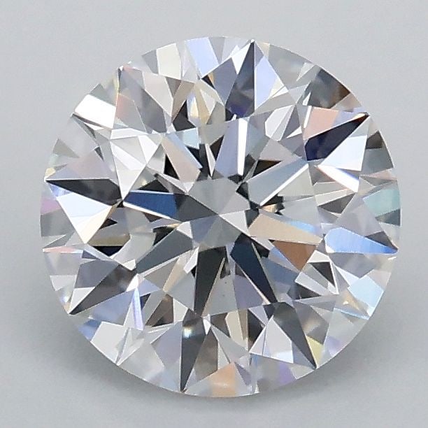 Ideal Loose Lab Diamond - IGI Round 1.21ct D VS1: Ideal Loose Lab Diamond - IGI Round 1.21ct D VS1 This listing features Ideal Loose Lab Diamond - IGI Round 1.21ct D VS1. Item specifics are provided below. Item Specifics: Source: This Is A Real