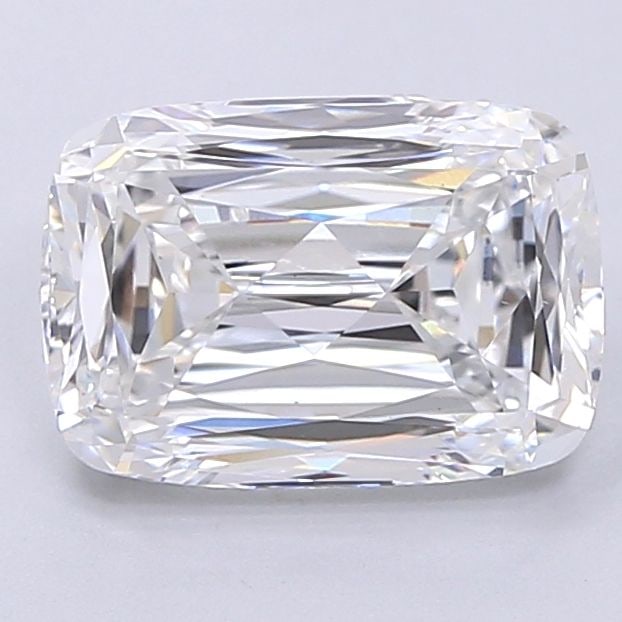 Loose Lab Diamond - IGI Cushion Modified 3.0ct E VS1: Loose Lab Diamond - IGI Cushion Modified 3.0ct E VS1 This listing features Loose Lab Diamond - IGI Cushion Modified 3.0ct E VS1. Item specifics are provided below. Item Specifics: Source: This Is A