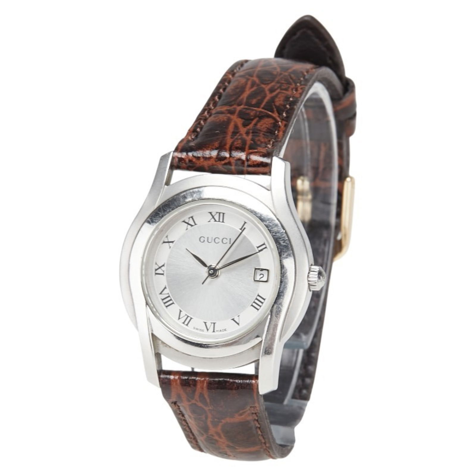 Wristwatch Gucci - 2