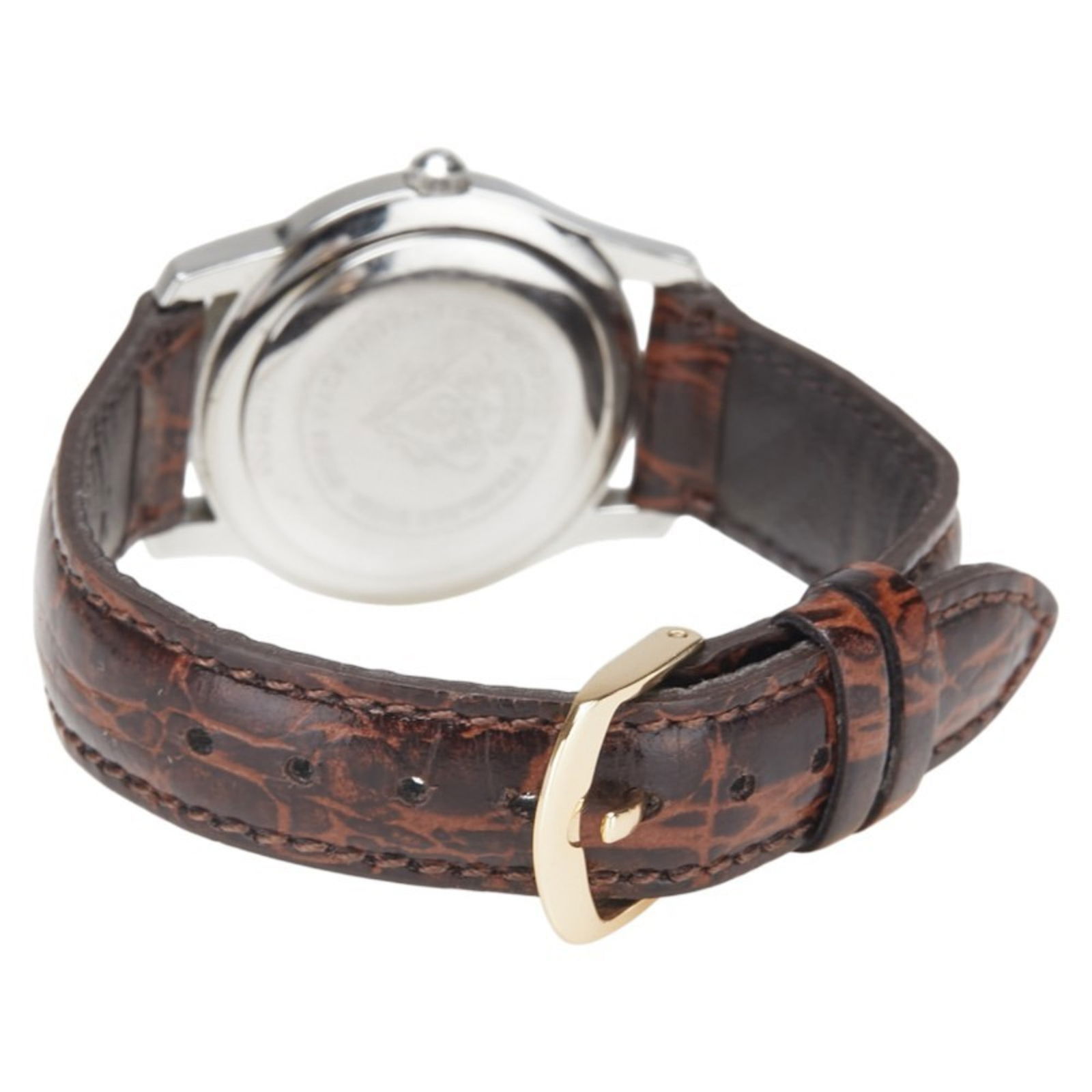 Wristwatch Gucci - 3