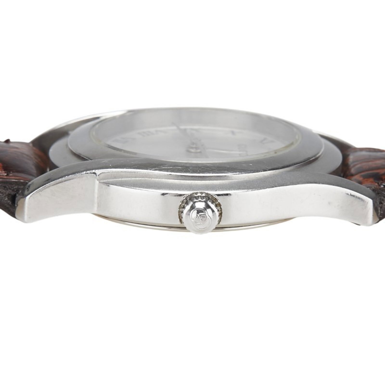 Wristwatch Gucci - 5