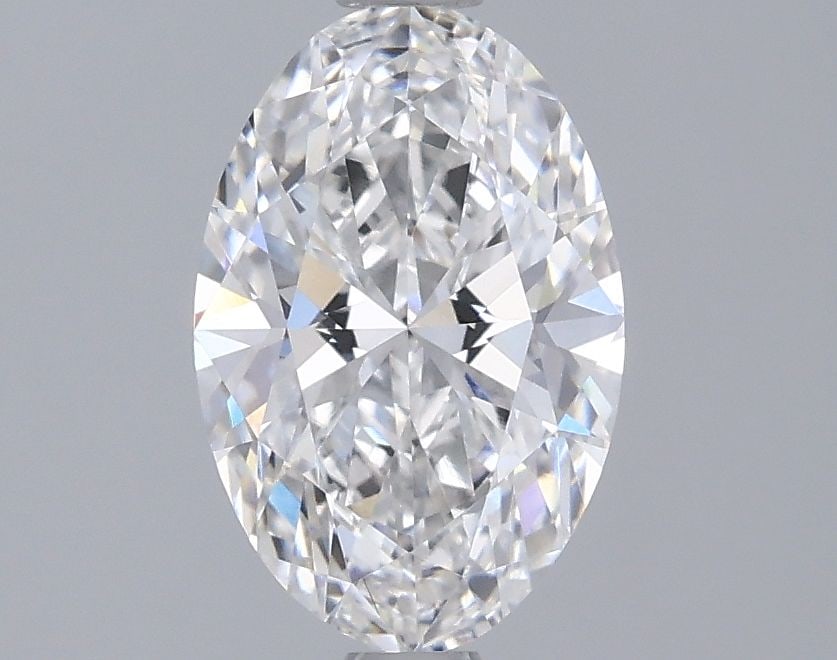 Loose Lab Diamond - IGI Oval 1.28ct E VS1: Loose Lab Diamond - IGI Oval 1.28ct E VS1 This listing features Loose Lab Diamond - IGI Oval 1.28ct E VS1. Item specifics are provided below. Item Specifics: Source: This Is A Real Diamond Grown In A