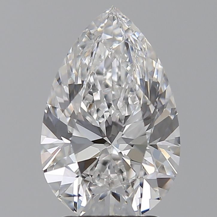 Loose Lab Diamond - IGI Pear 3.01ct D VVS2: Loose Lab Diamond - IGI Pear 3.01ct D VVS2 This listing features Loose Lab Diamond - IGI Pear 3.01ct D VVS2. Item specifics are provided below. Item Specifics: Source: This Is A Real Diamond Grown