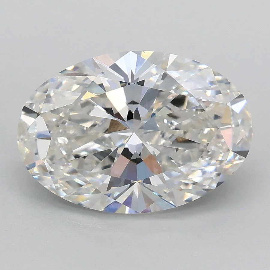 Loose Lab Diamond - IGI Oval 2.02ct F VVS2: Loose Lab Diamond - IGI Oval 2.02ct F VVS2 This listing features Loose Lab Diamond - IGI Oval 2.02ct F VVS2. Item specifics are provided below. Item Specifics: Source: This Is A Real Diamond Grown