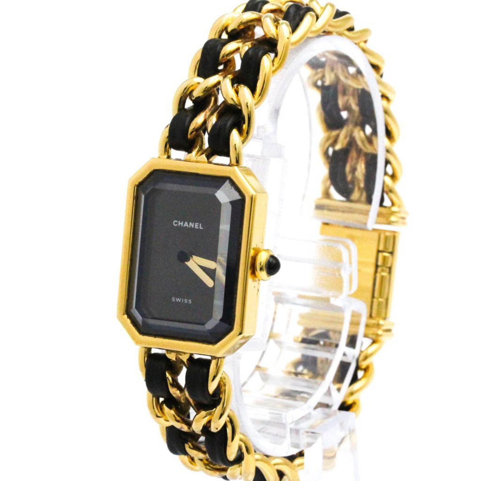 Wristwatch Chanel - 2