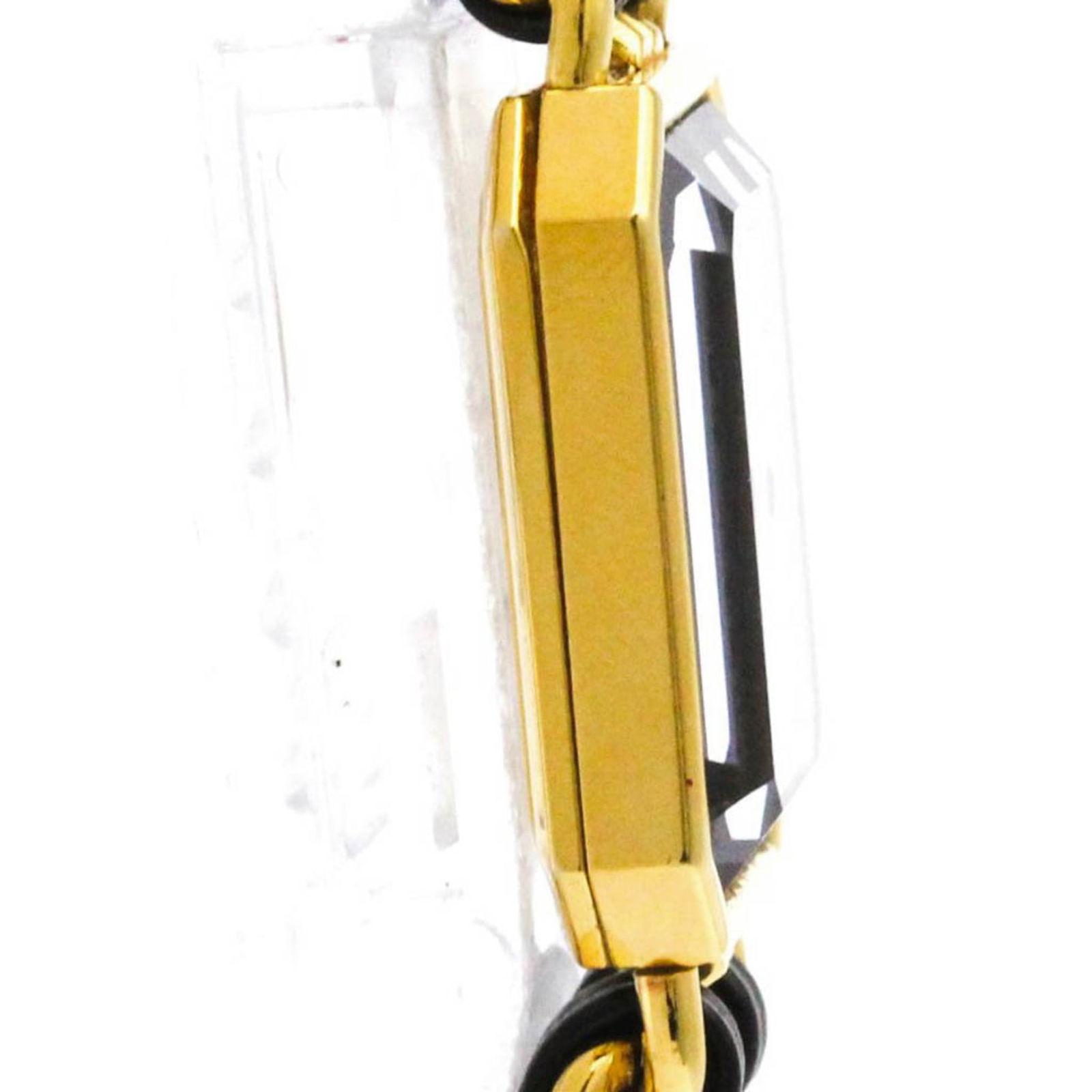 Wristwatch Chanel - 8