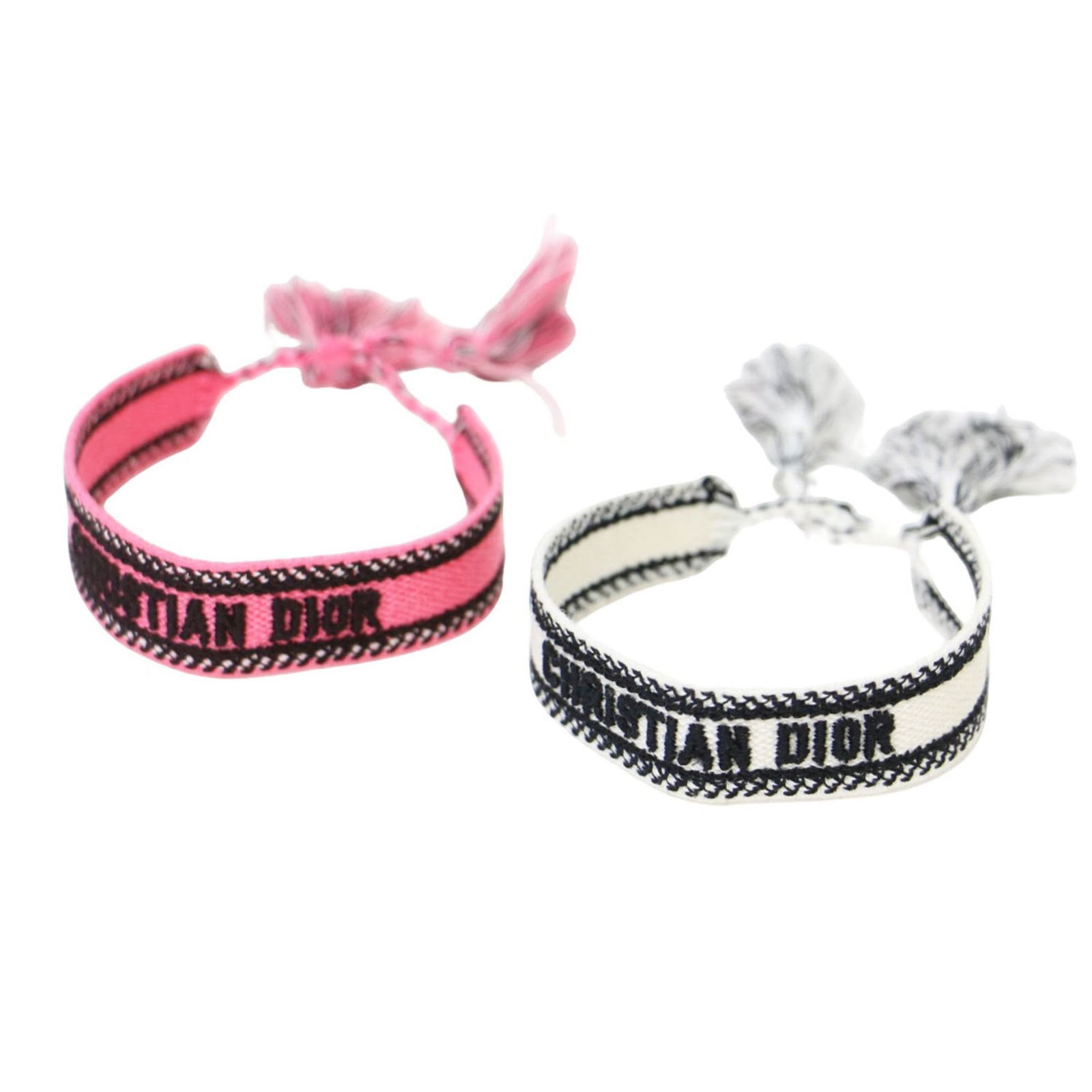 Bracelet Christian Dior Charm: Bracelet Christian Dior Charm This listing features Bracelet Christian Dior Charm. Item specifics are provided below. Item Specifics: Brand: Christian Dior Type: Charm Bracelet Gender: Women Color: