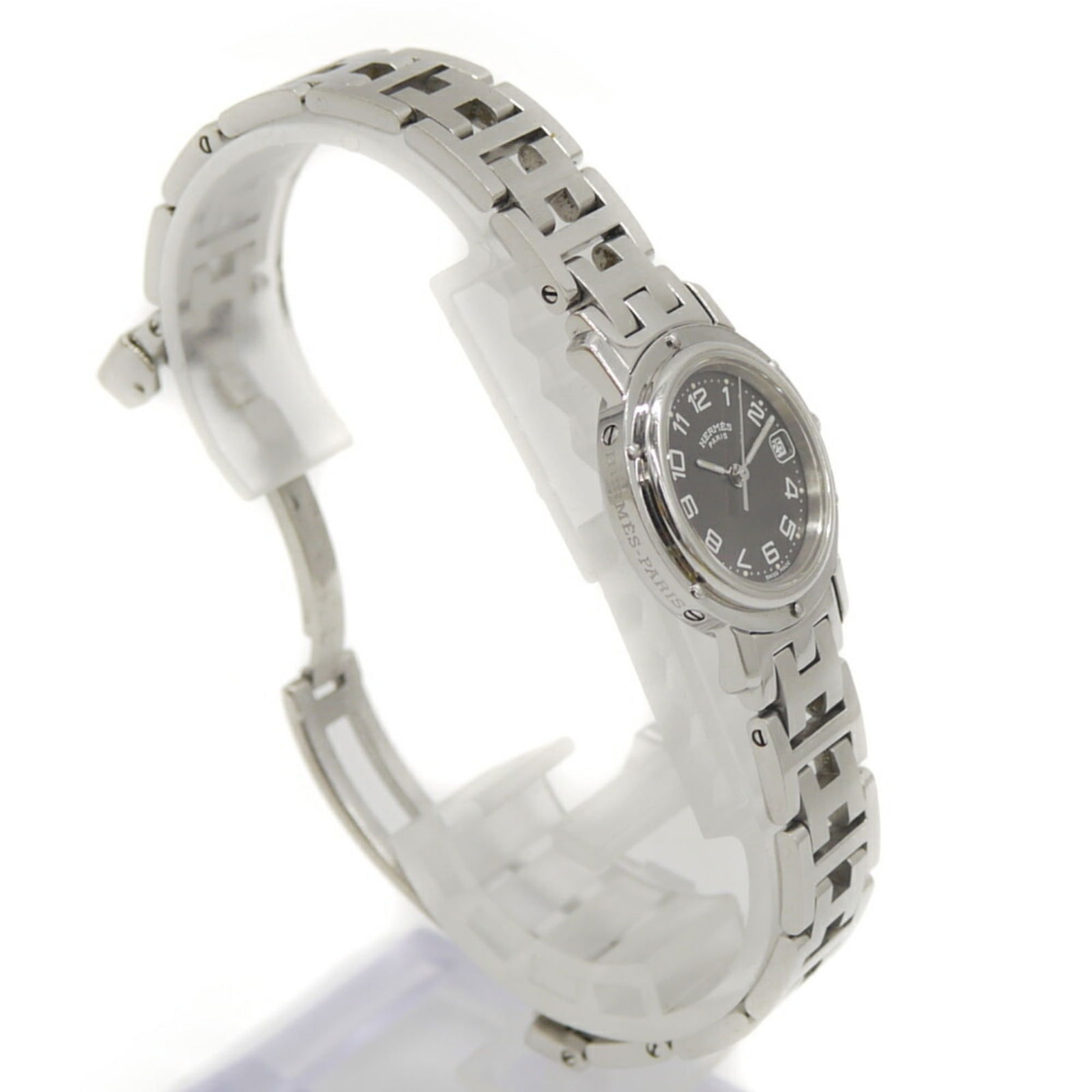 Wristwatch Hermes - 3