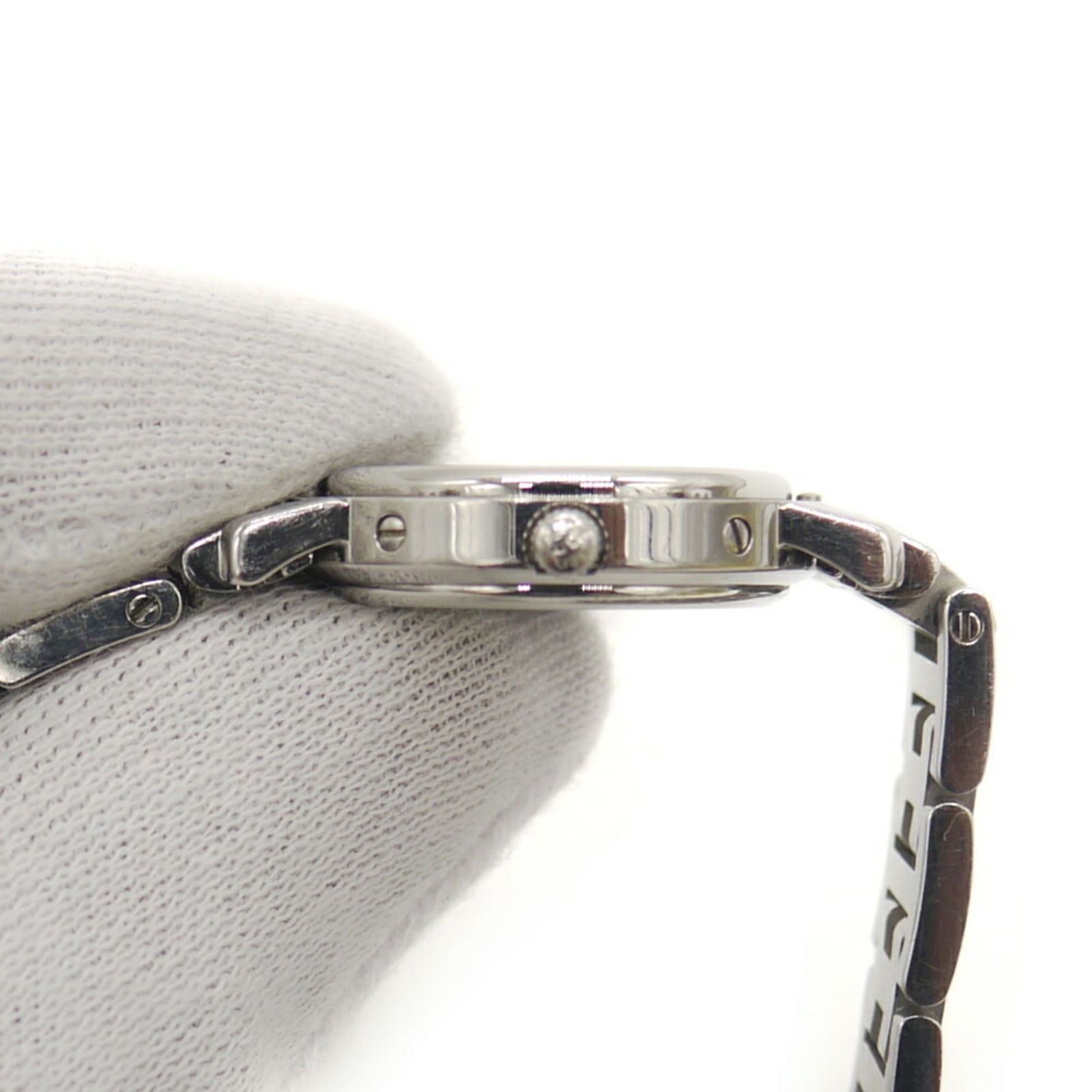 Wristwatch Hermes - 4