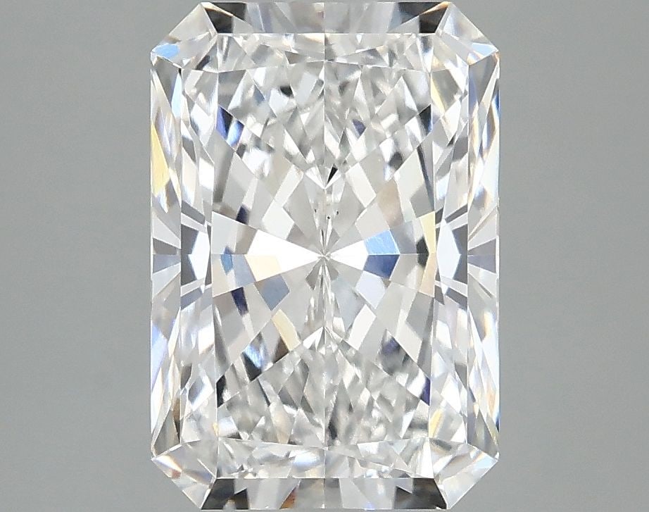 Loose Lab Diamond - IGI Radiant 2.97ct D VS1: Loose Lab Diamond - IGI Radiant 2.97ct D VS1 This listing features Loose Lab Diamond - IGI Radiant 2.97ct D VS1. Item specifics are provided below. Item Specifics: Source: This Is A Real Diamond