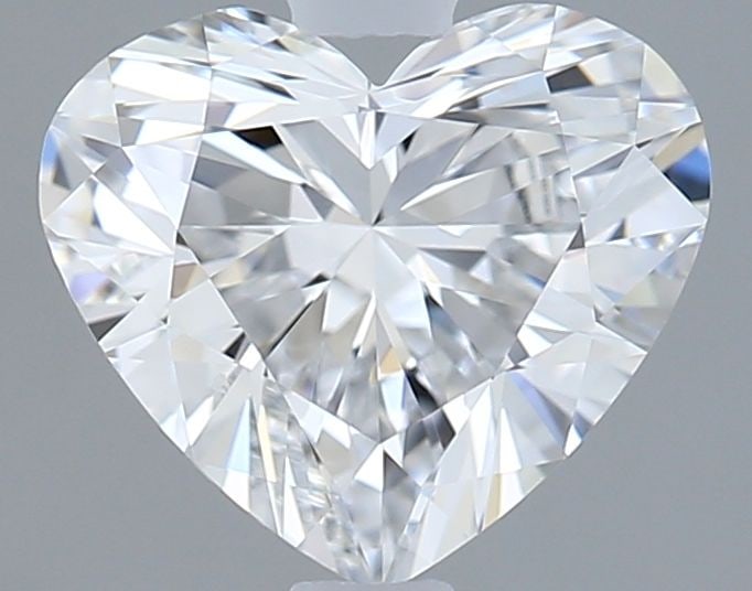 Loose Lab Diamond - IGI Heart 1.56ct E VVS2: Loose Lab Diamond - IGI Heart 1.56ct E VVS2 This listing features Loose Lab Diamond - IGI Heart 1.56ct E VVS2. Item specifics are provided below. Item Specifics: Source: This Is A Real Diamond Grown