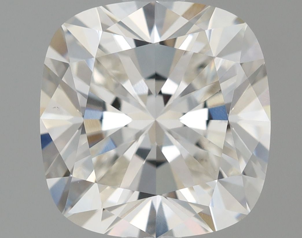 Loose Lab Diamond - IGI Cushion Brilliant 1.51ct G VS1: Loose Lab Diamond - IGI Cushion Brilliant 1.51ct G VS1 This listing features Loose Lab Diamond - IGI Cushion Brilliant 1.51ct G VS1. Item specifics are provided below. Item Specifics: Source: This
