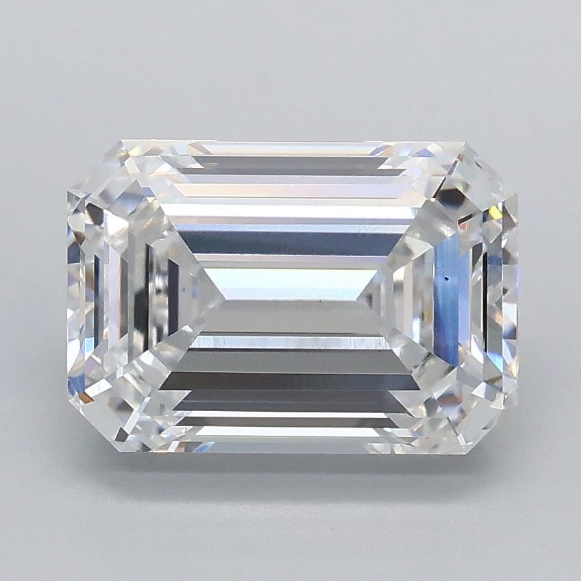 Loose Lab Diamond - IGI Emerald 2.06ct D VS1: Loose Lab Diamond - IGI Emerald 2.06ct D VS1 This listing features Loose Lab Diamond - IGI Emerald 2.06ct D VS1. Item specifics are provided below. Item Specifics: Source: This Is A Real Diamond