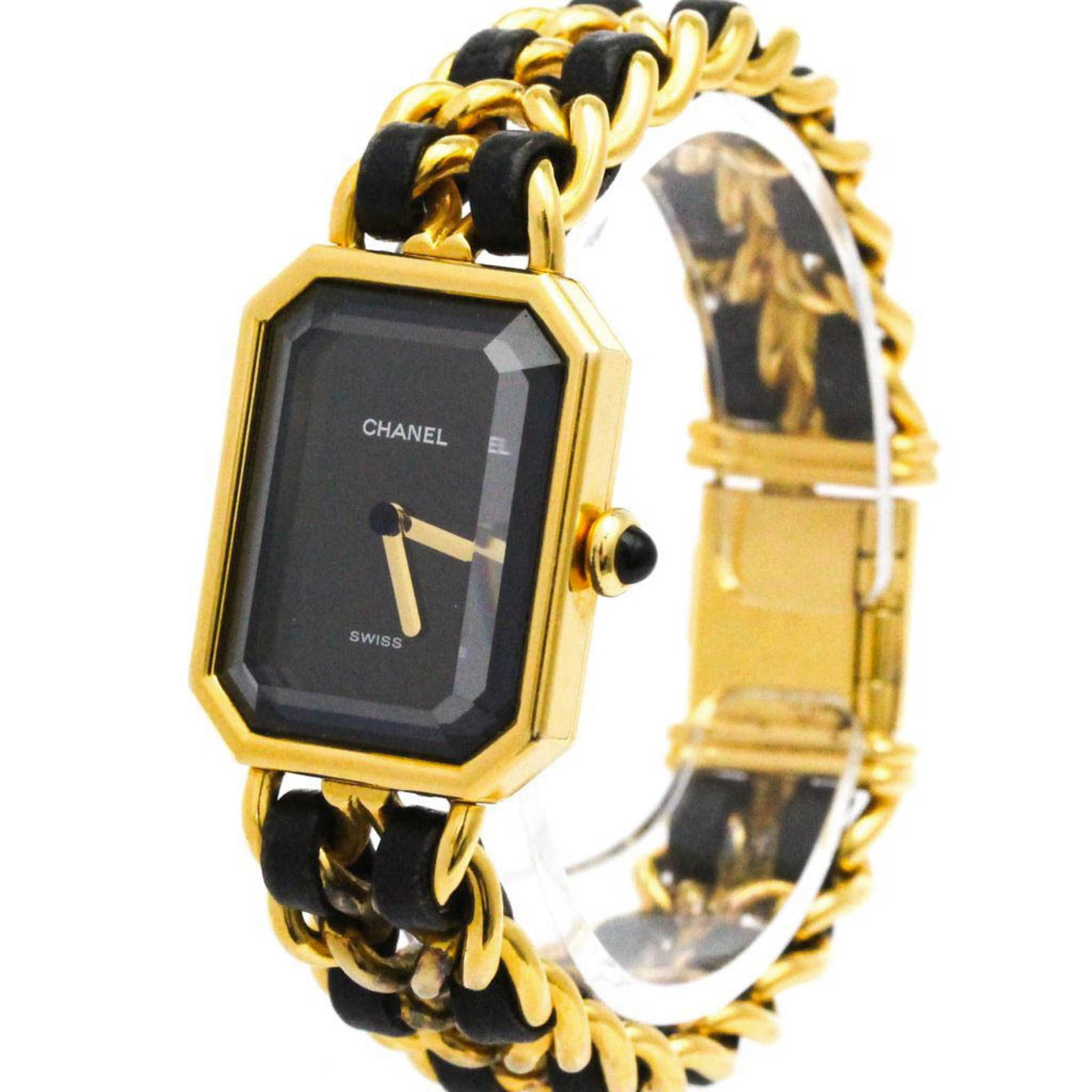 Wristwatch Chanel - 2
