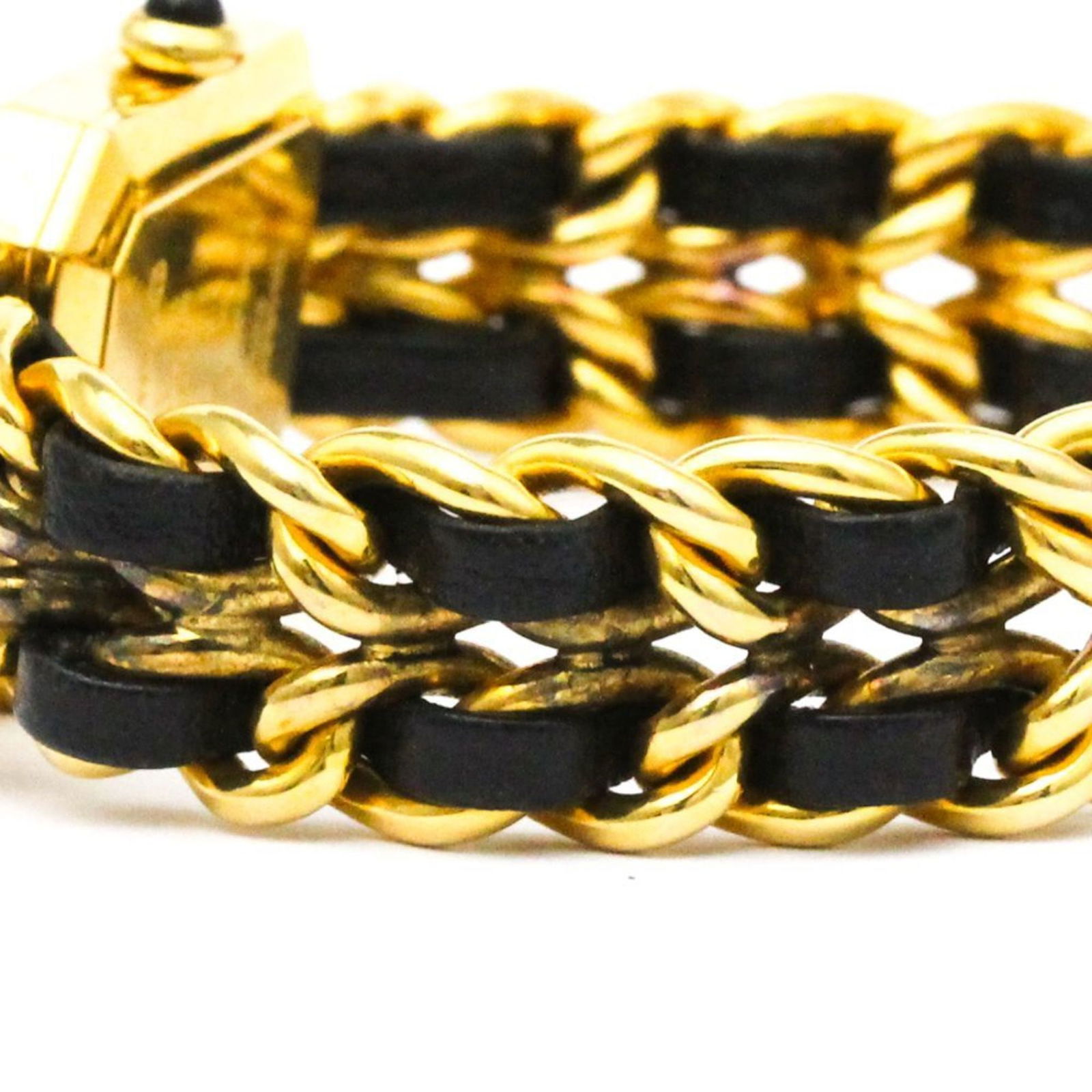 Wristwatch Chanel - 3